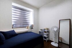 Rosewood (D25), Condominium #533656821